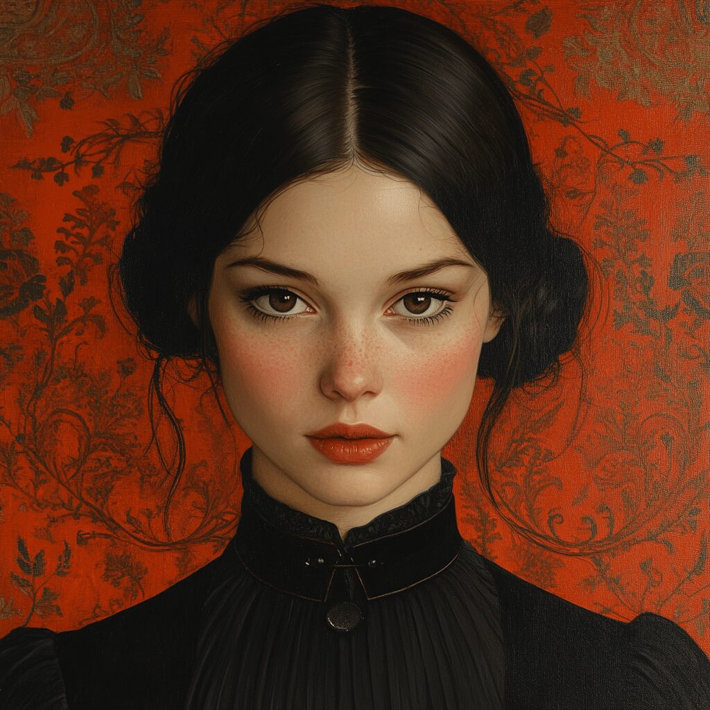 Dolores Rice