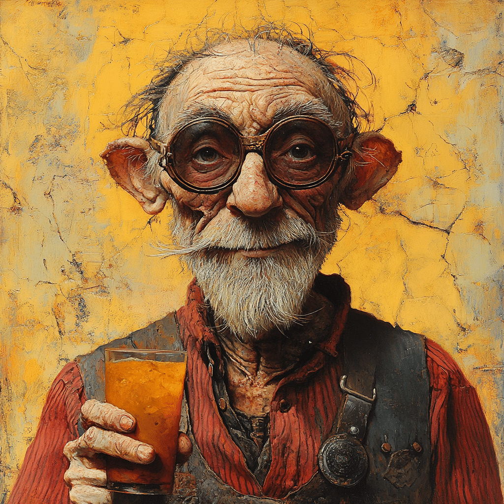 Don Steven Mcdougals