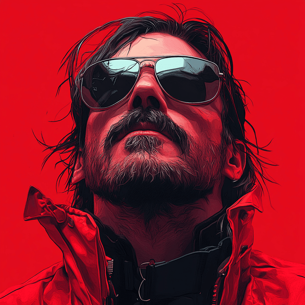 Dr Disrespect Twitter