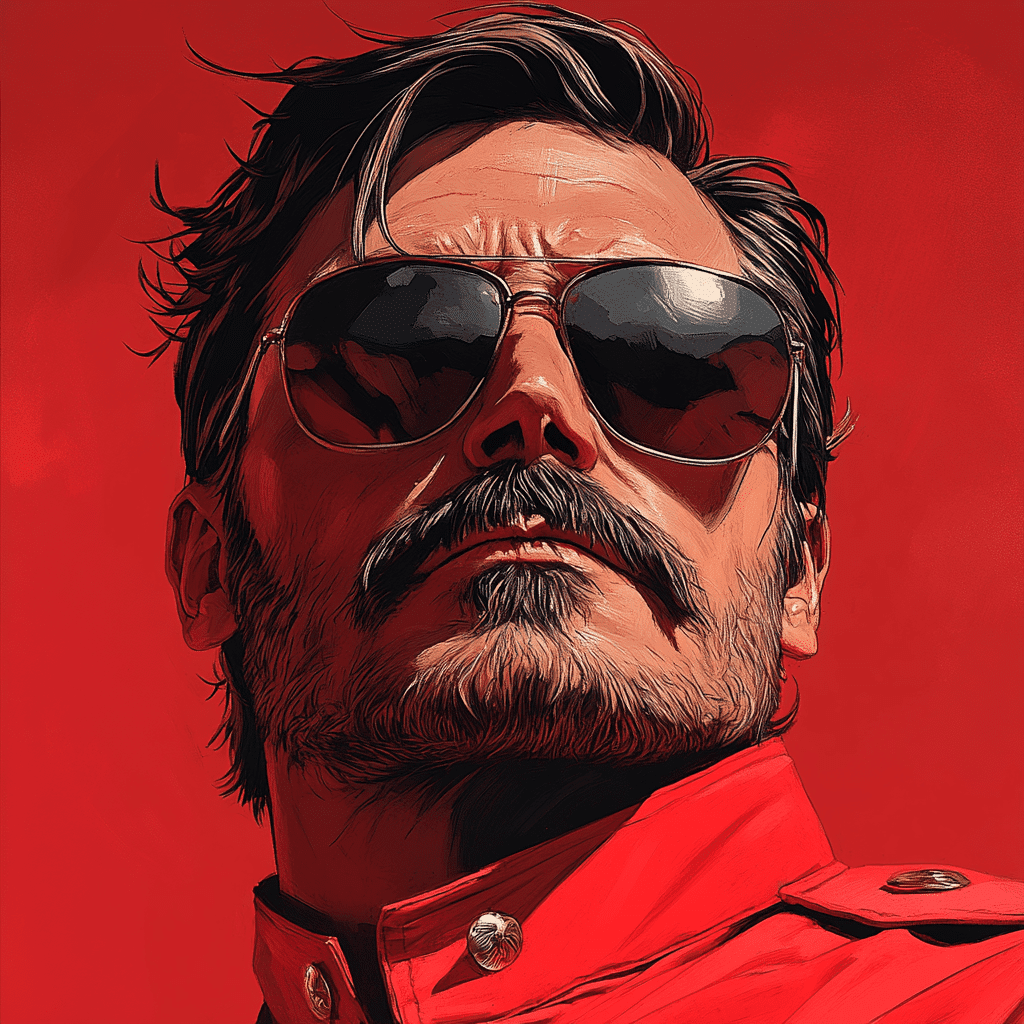 Dr Disrespect Wife
