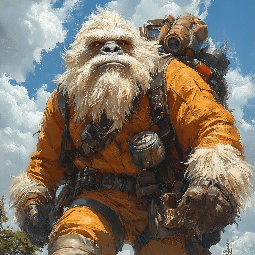 Drsquatch