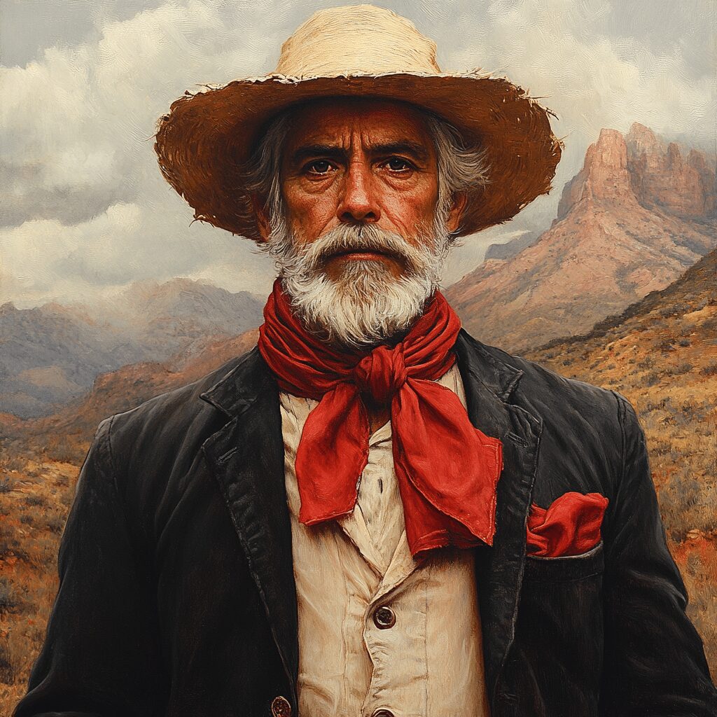 El Compadre 2