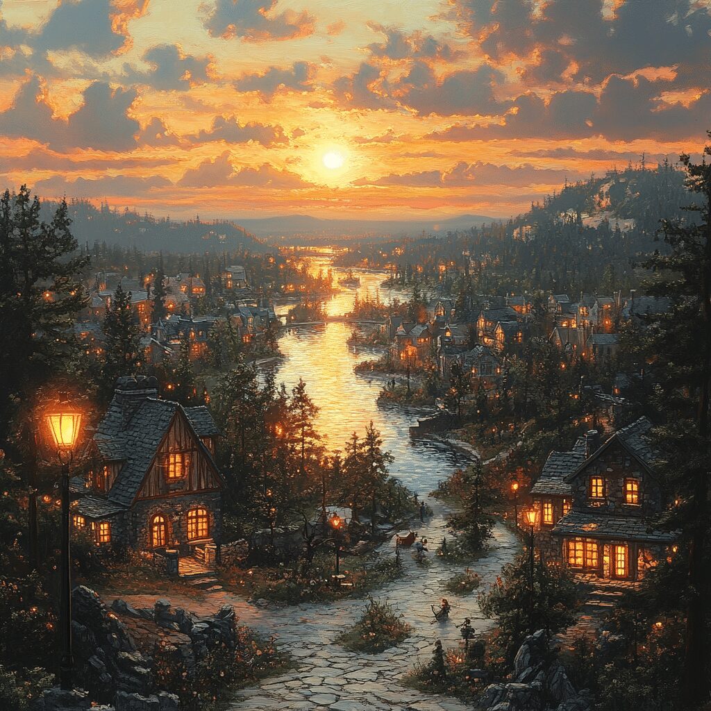 Emagine Rochester