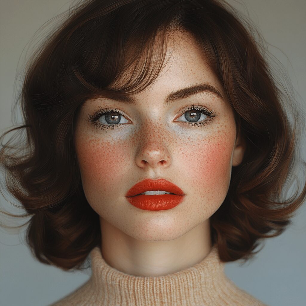 Emily Wilkinson