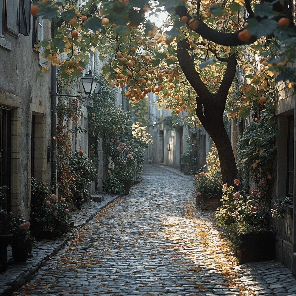 En Passant