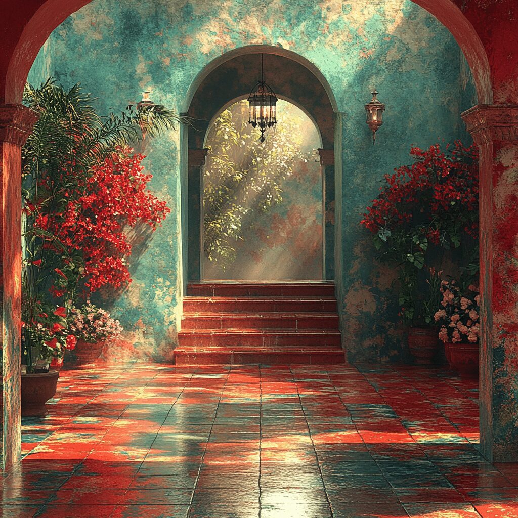 Feliz Domingo