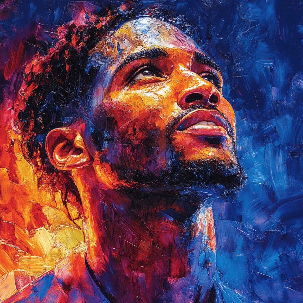 Fever Game Tonight