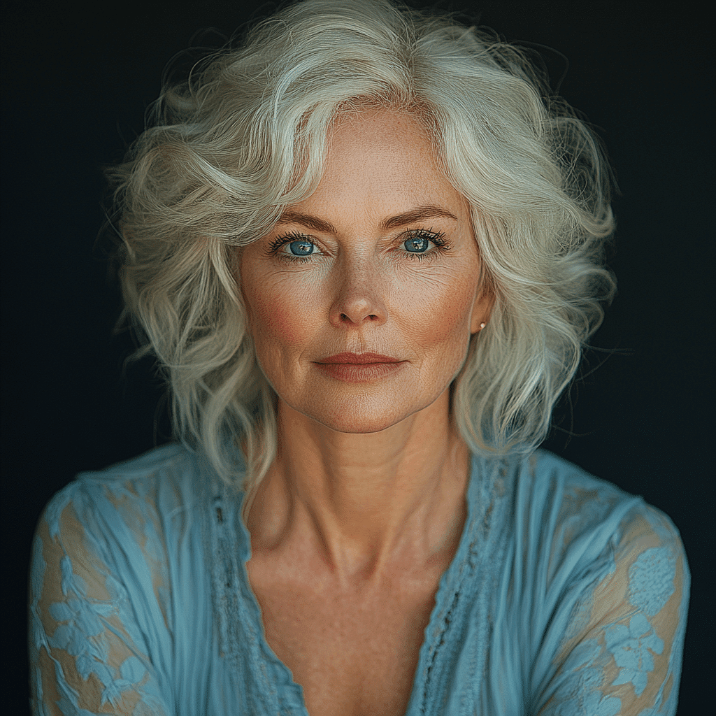 Fionnula Flanagan