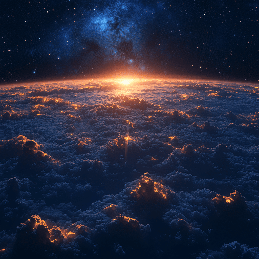 Fly Me to the Moon 2024 Reviews