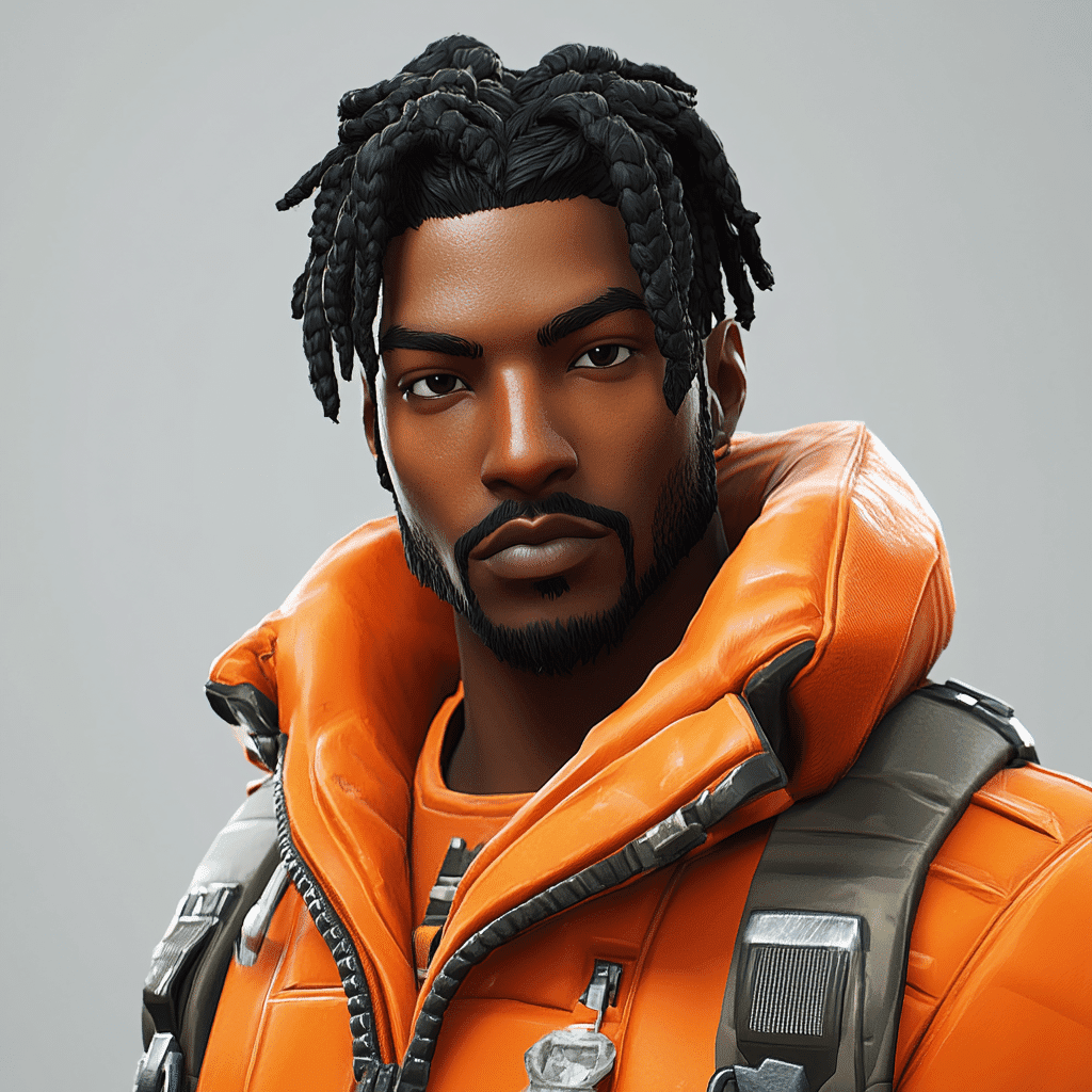 Fortnite Reload