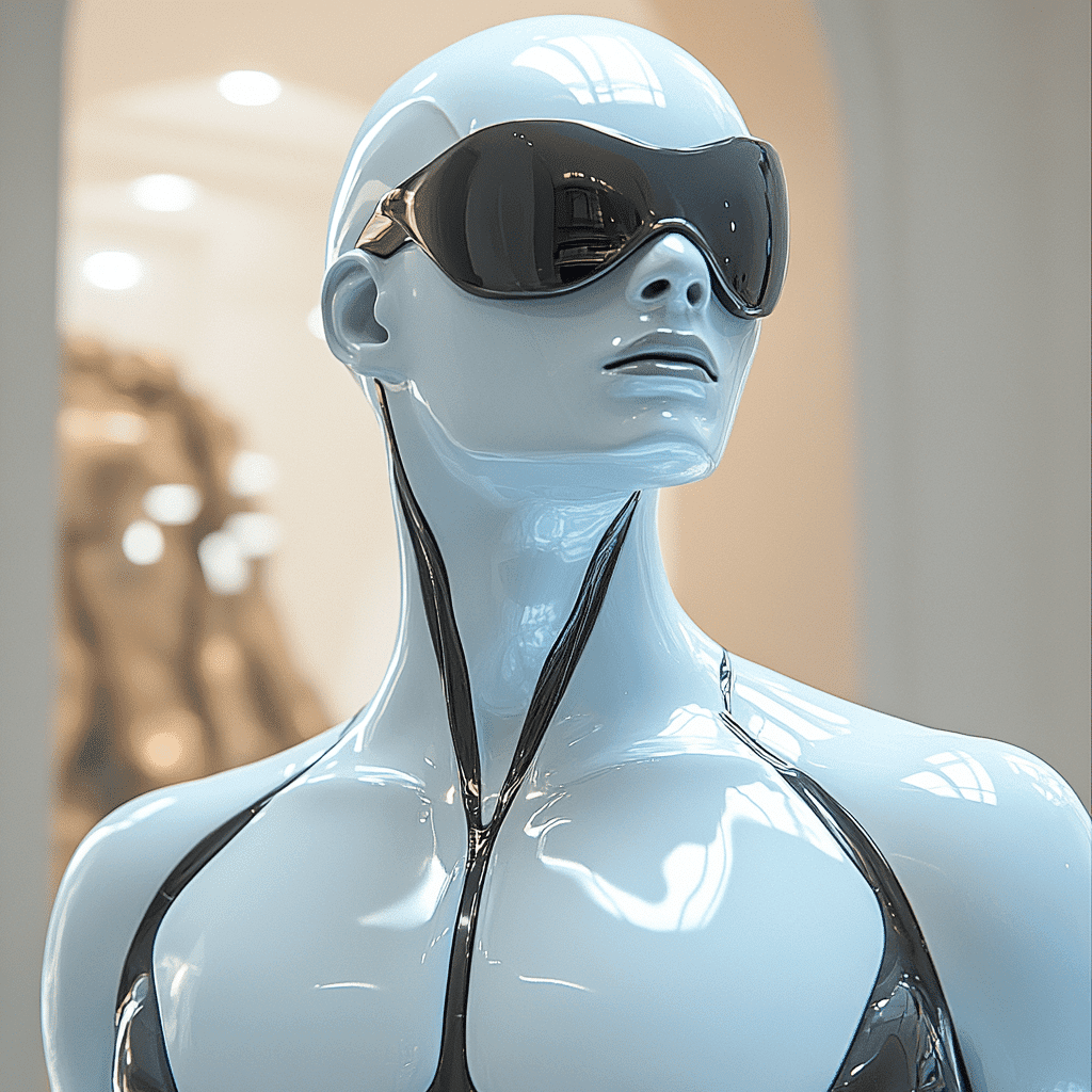 Frozone