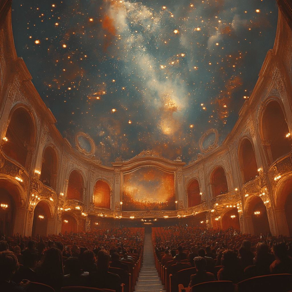 Fullxcinema