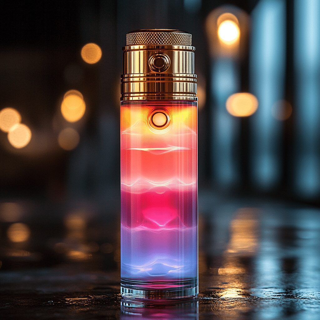 Funky Republic Vapes