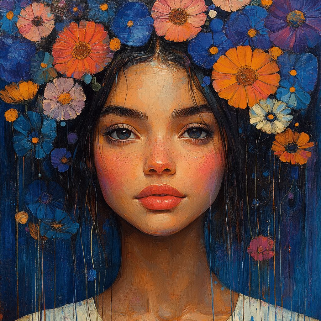 Gabi Wilsons