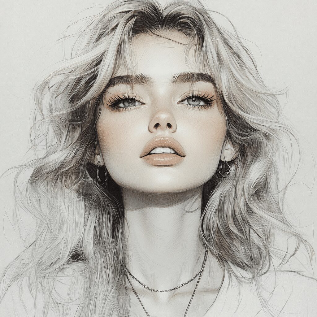 Georgie Cooper Twitter Video