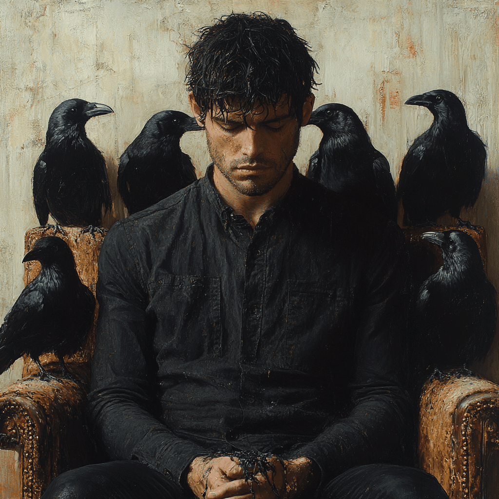 Gerardo Taracena