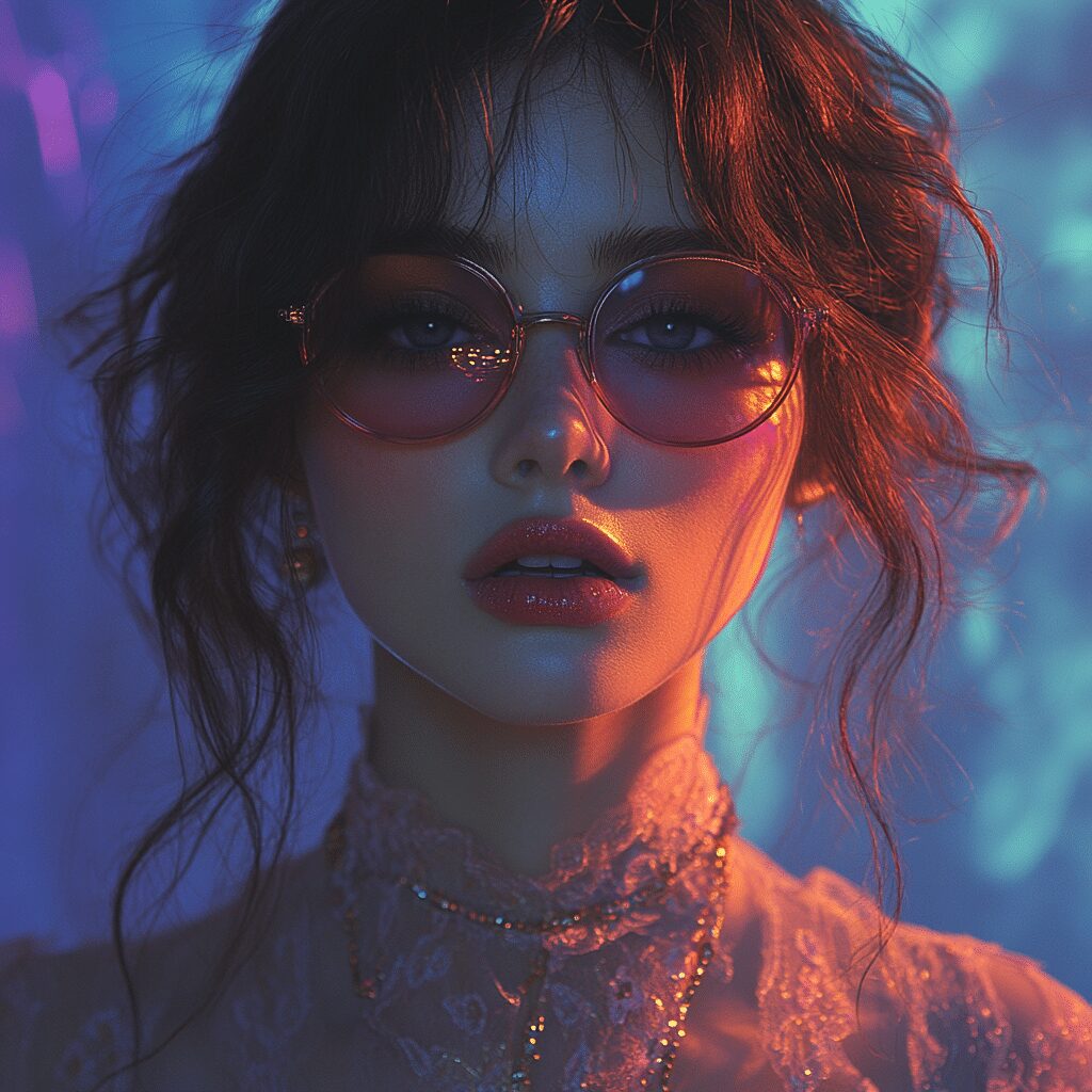 Ggw