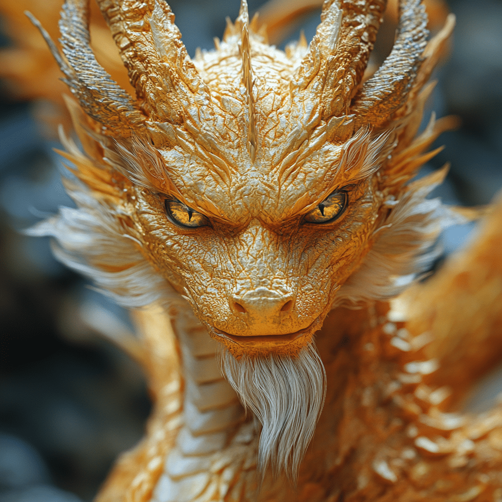 Ghidorah