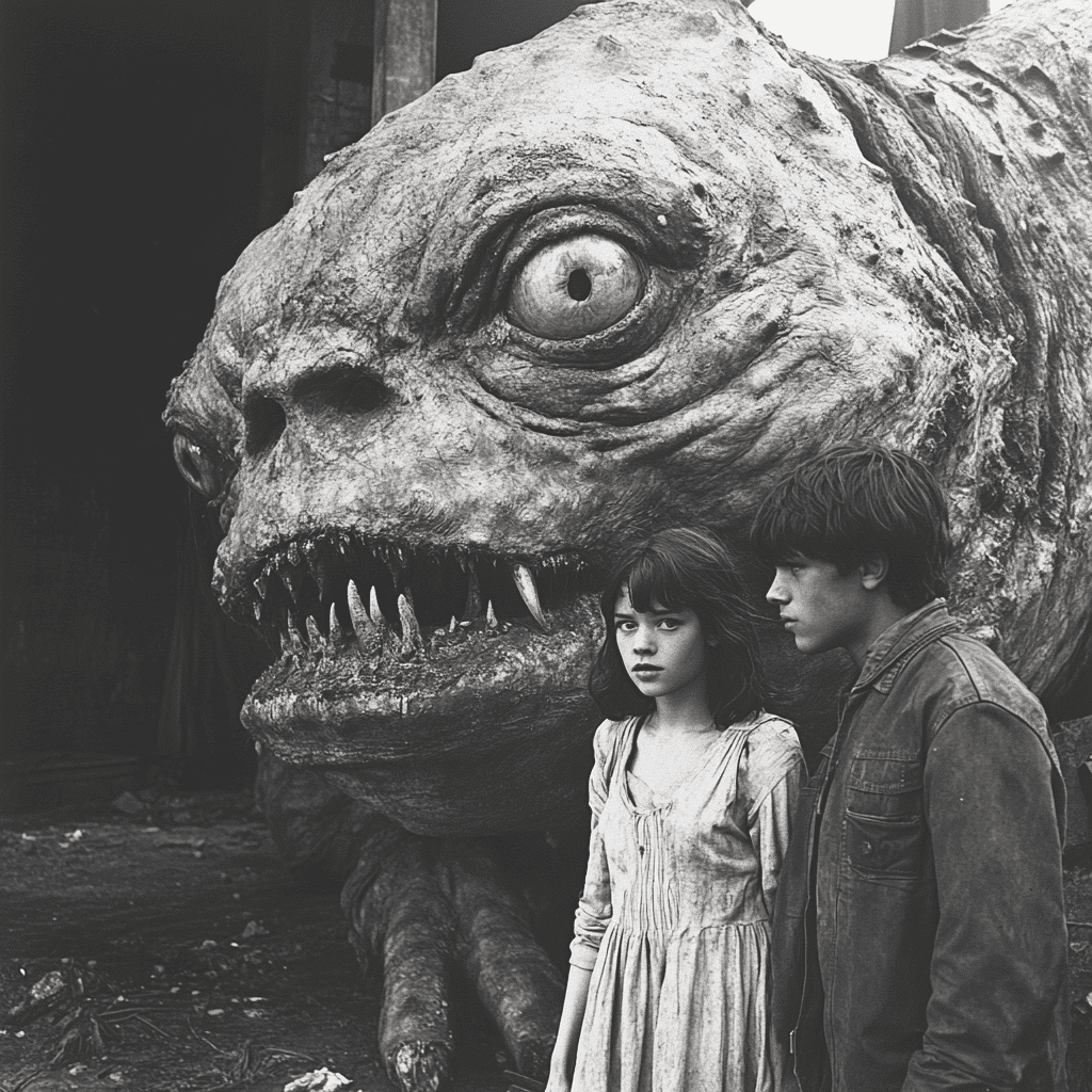 Goonies 2
