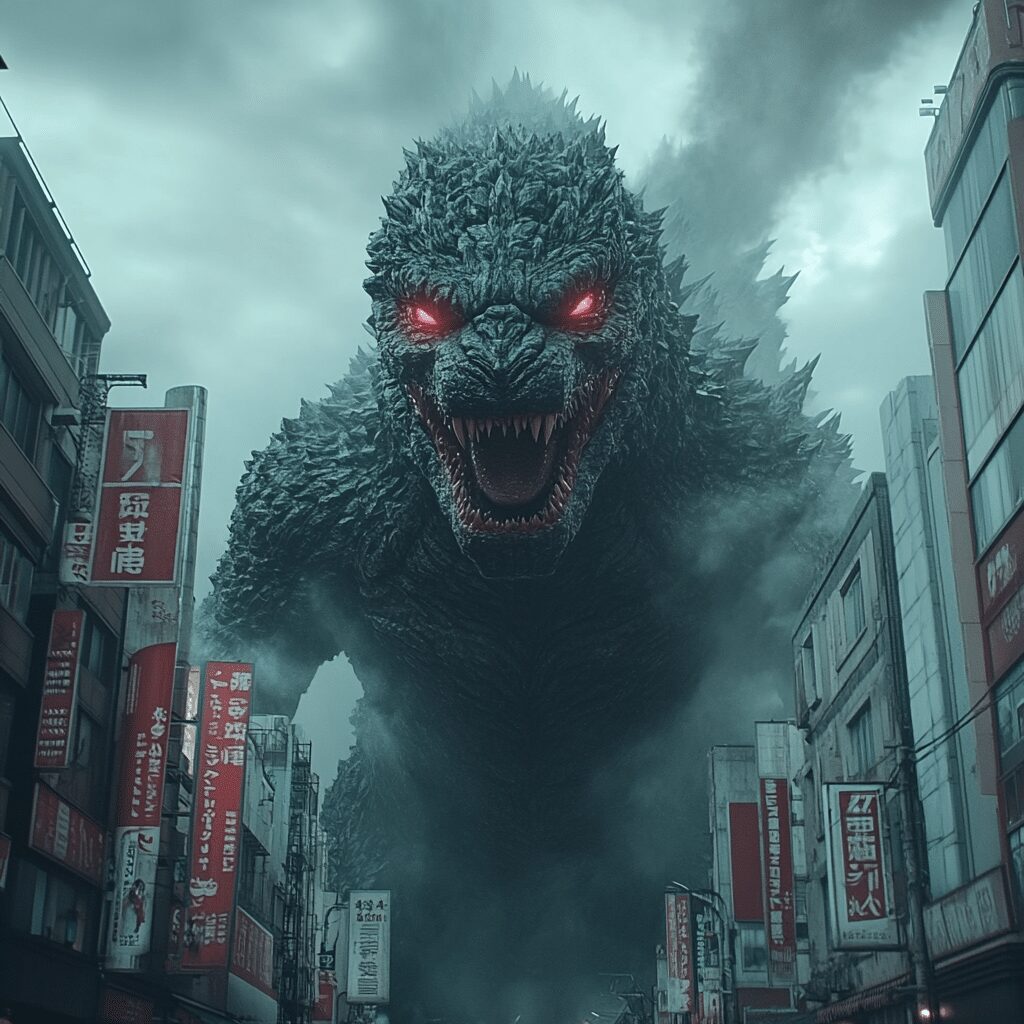 Haku Wrestler