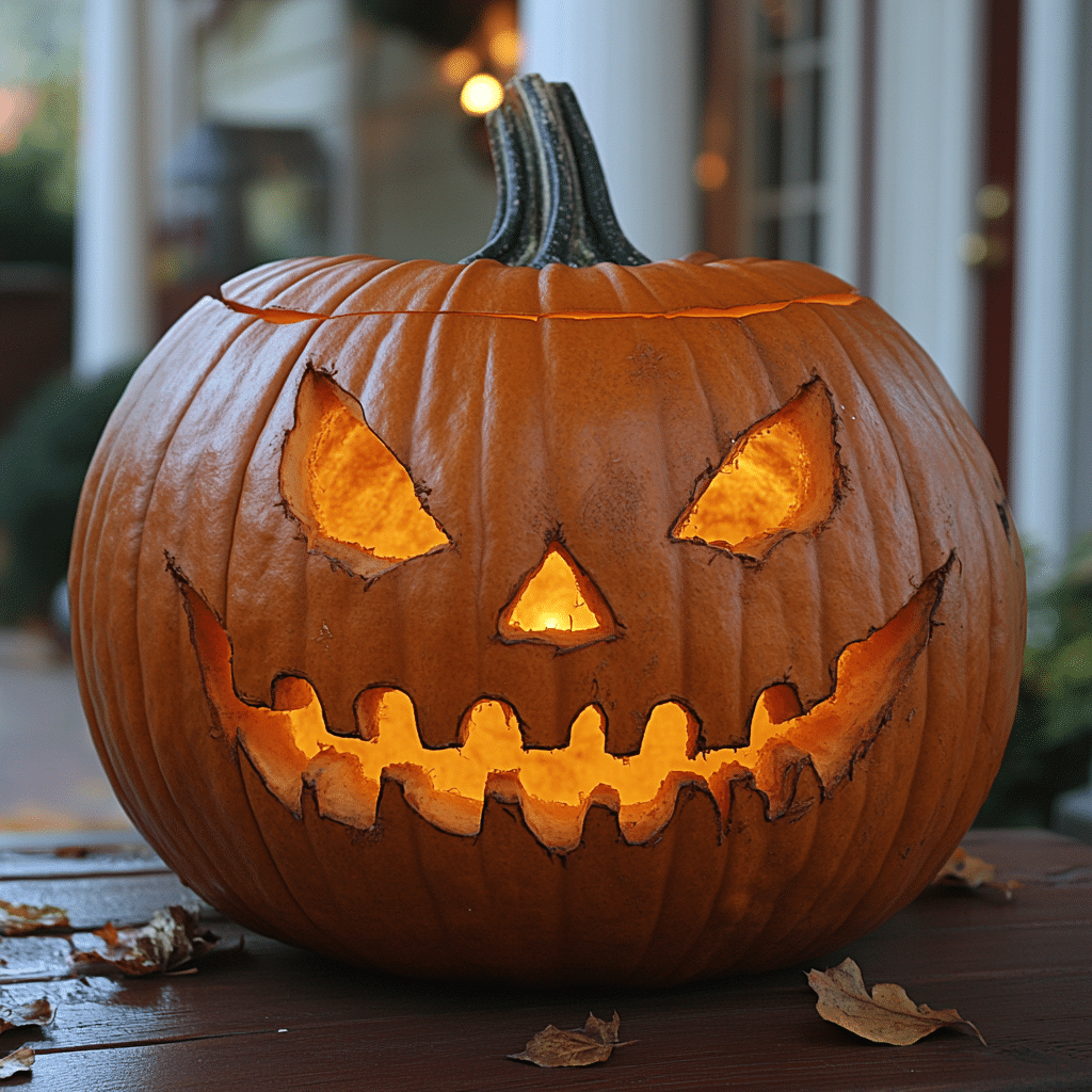 Halloween 2 2009