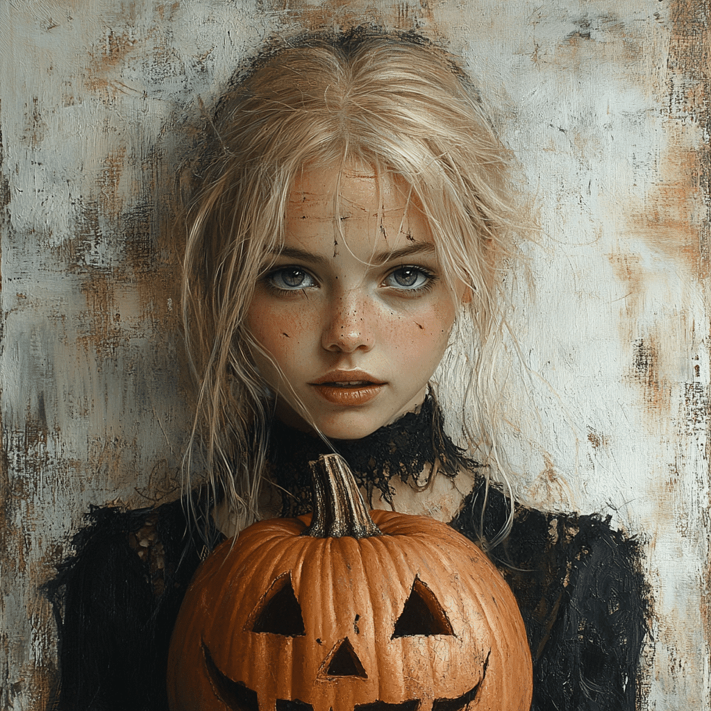 Halloween 4 the Movie