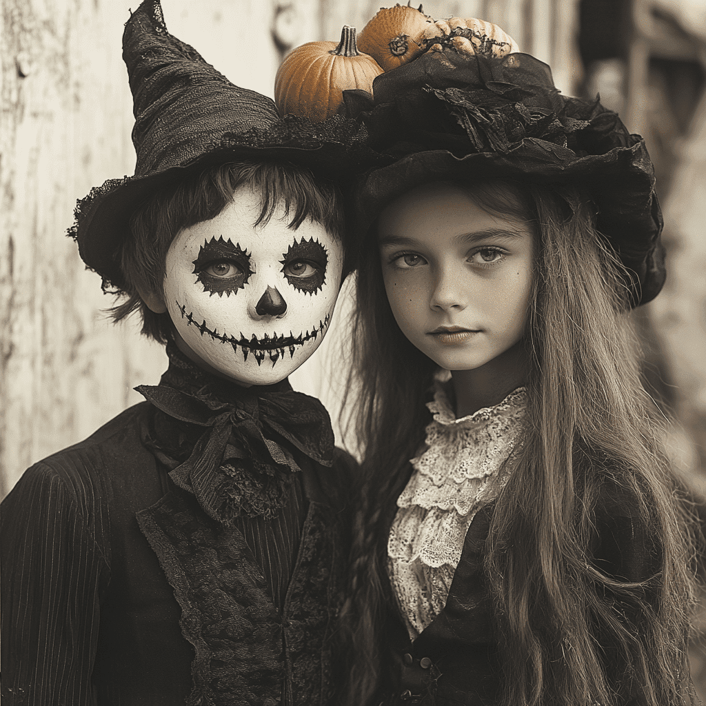 Halloween 6
