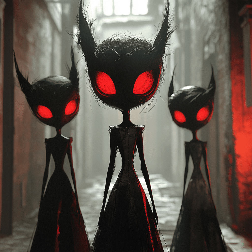 Hazbin Hotel Season 2