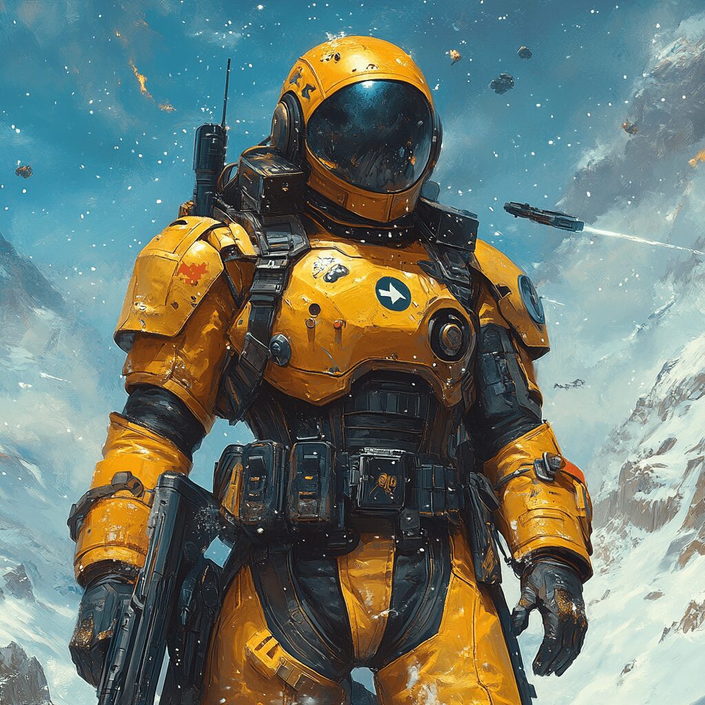 Helldivers 2 Reddit