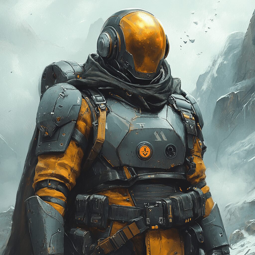 Helldivers 2 Update