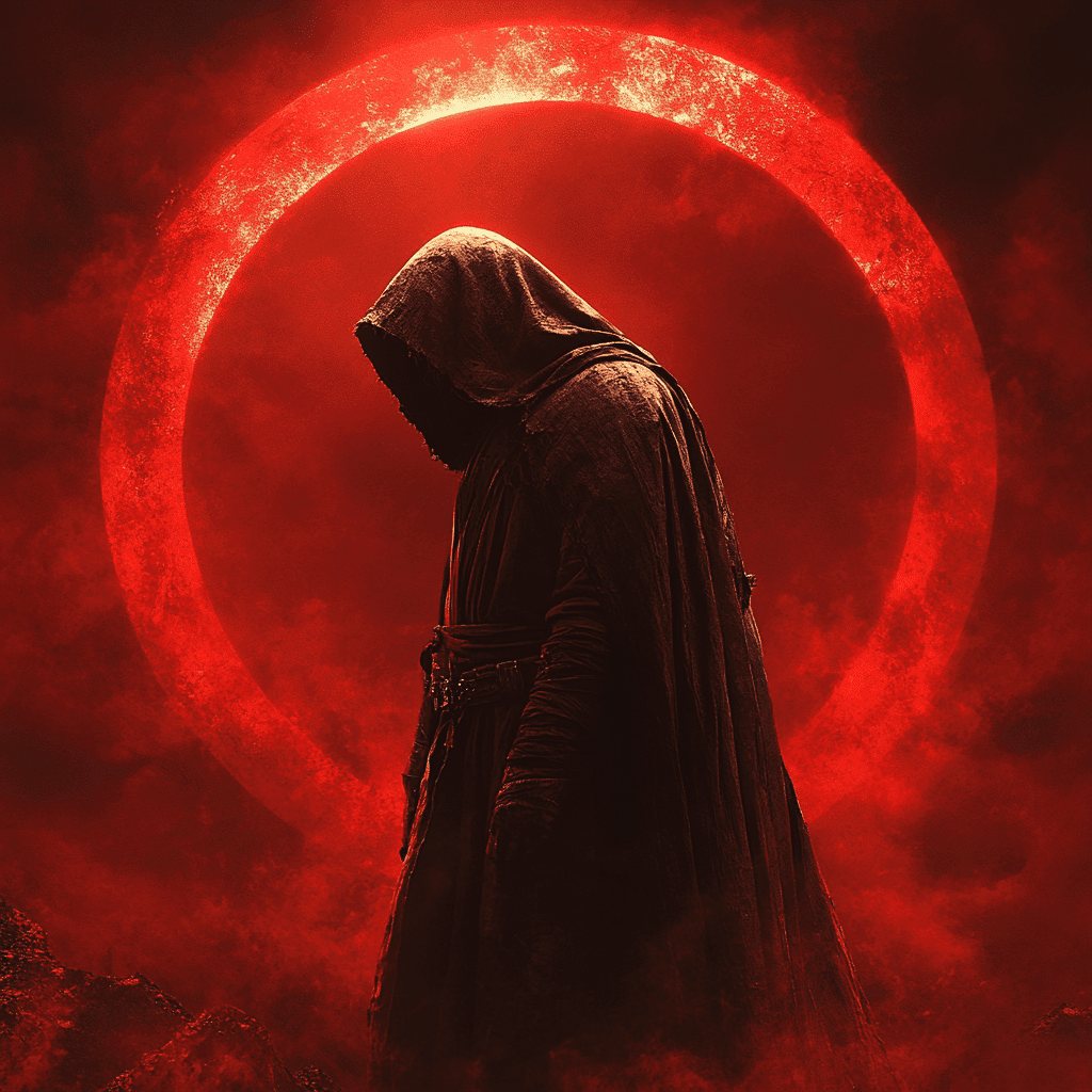 Hells Paradise Season 2
