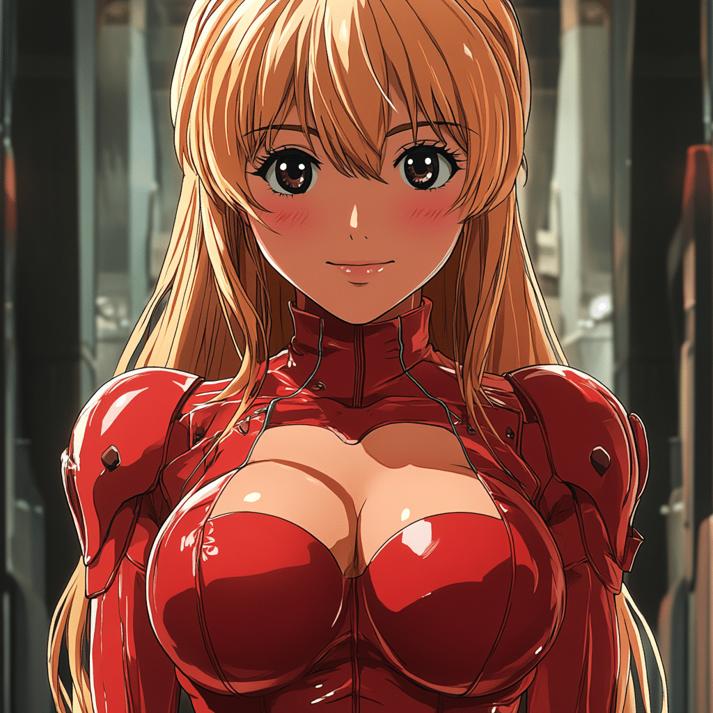 Highschool Dxd Season 5