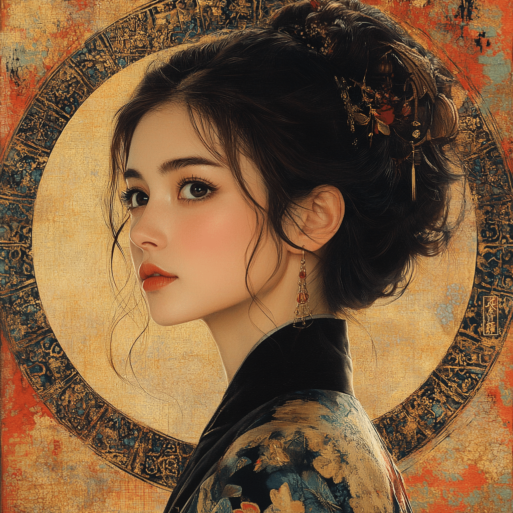 Hitomi.Ka