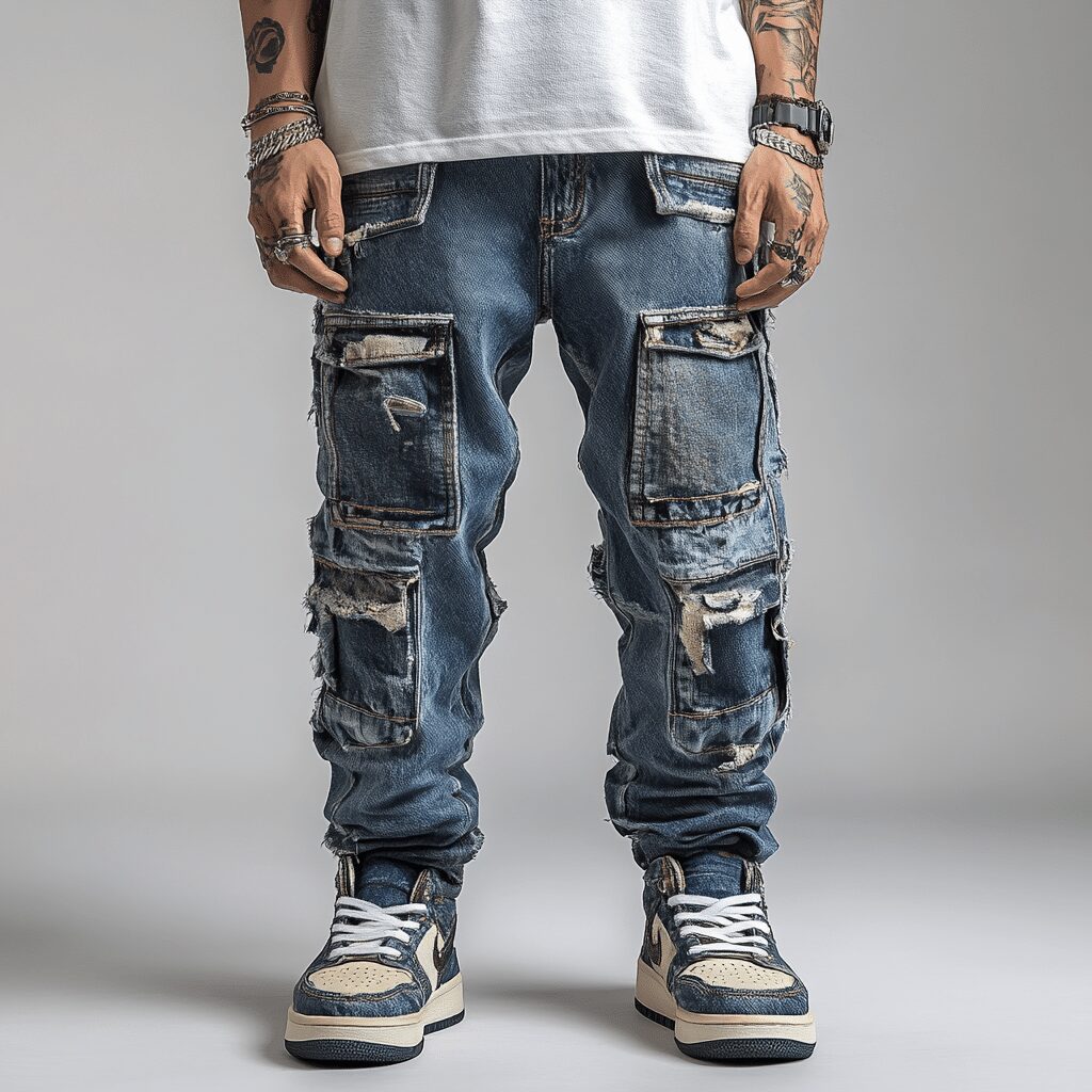 Hyein New Jeans