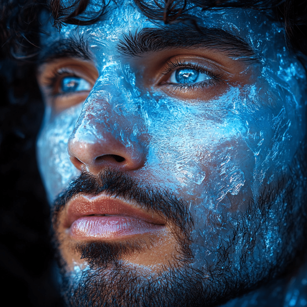 Ice Poseidon