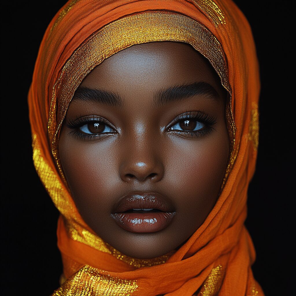 Ilhan Abdullahi Omar