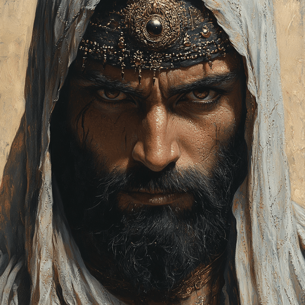 Iraqi Dinar Guru