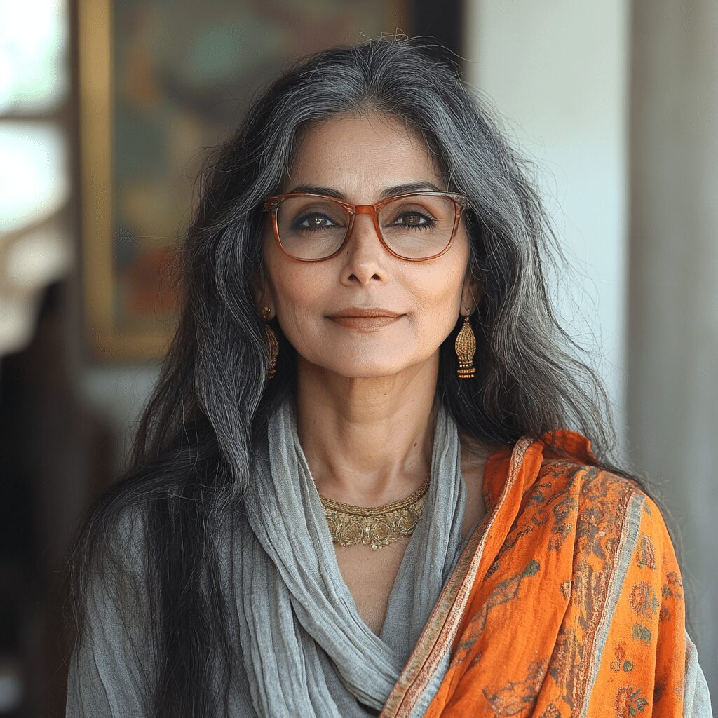 Irugapatru