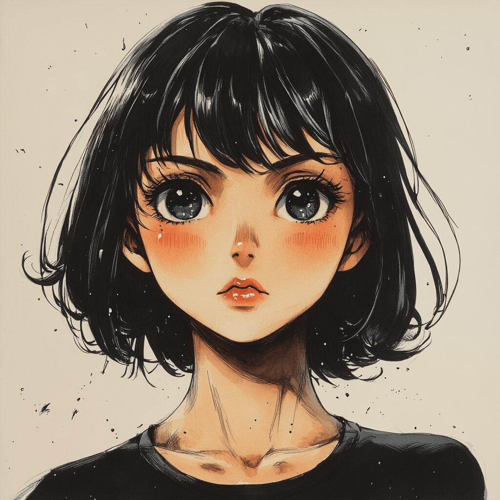 Itadaki Seieki
