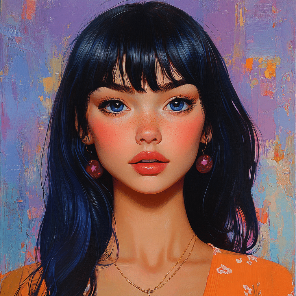 Jade Quon