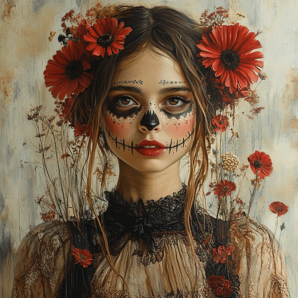 Jaime Osuna