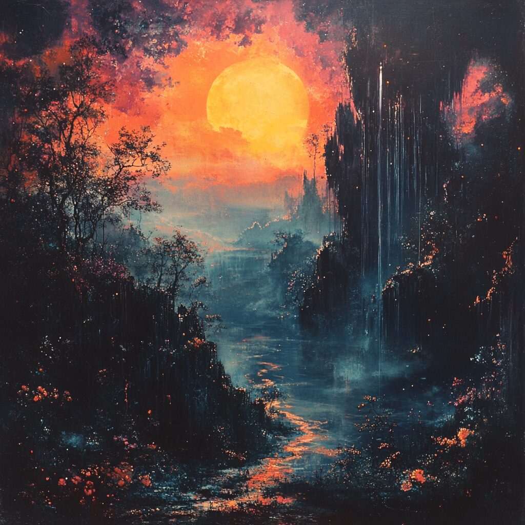 James Somerton