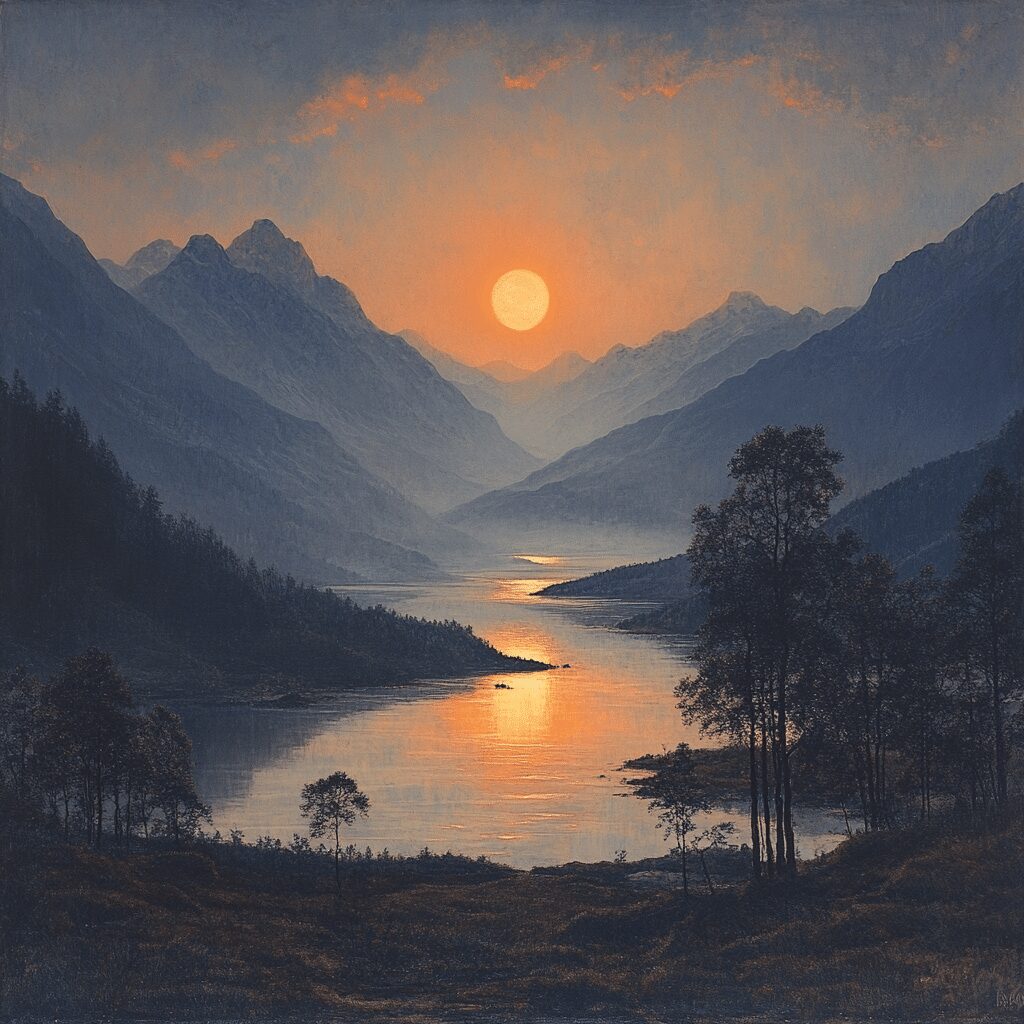 James Somertons