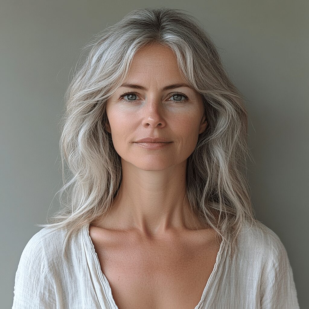 Janie Liszewski