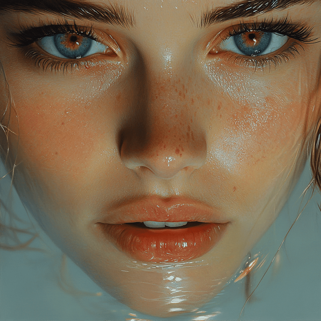 Jean Arnault