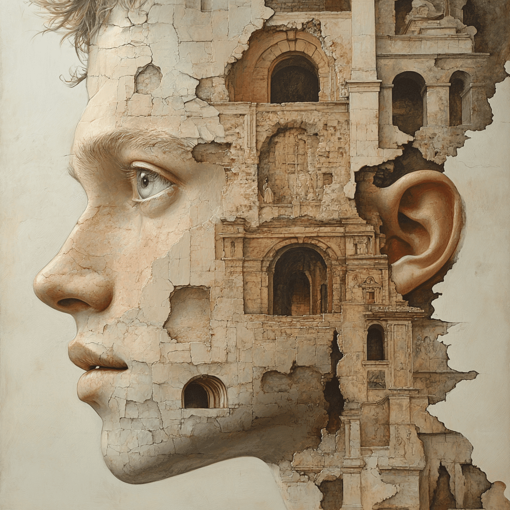 Jean Arnaults