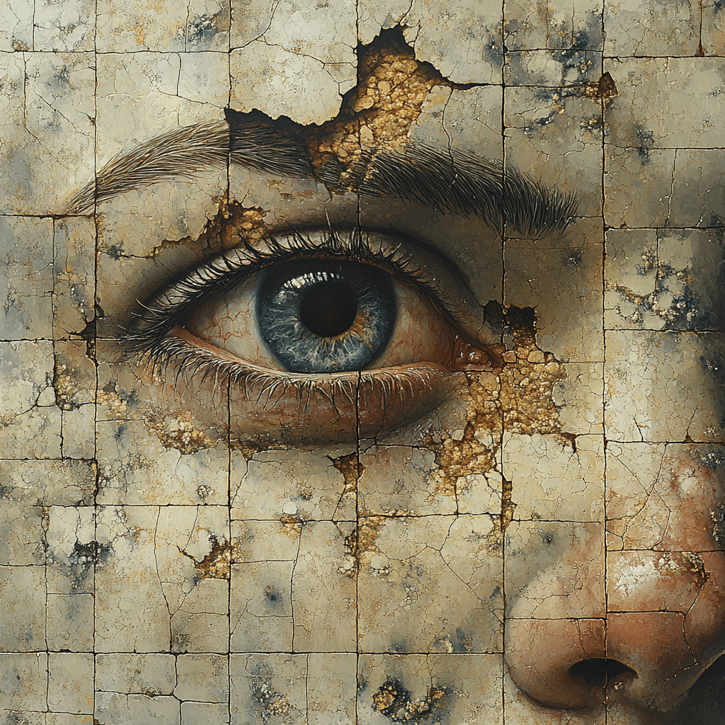 Jeff Richmond