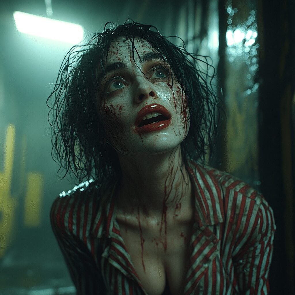 Jeffrey Jones Beetlejuice Sequel
