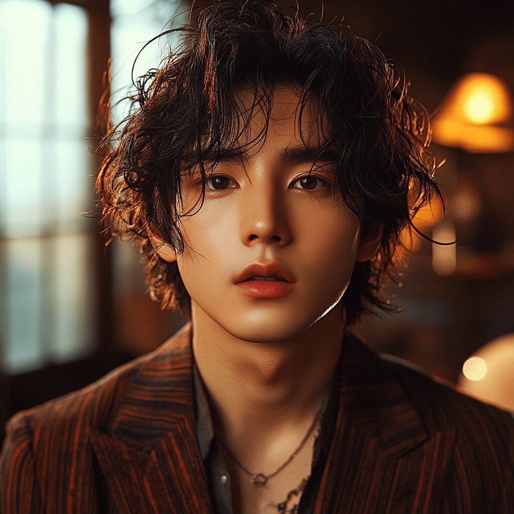 Jjk Season 3