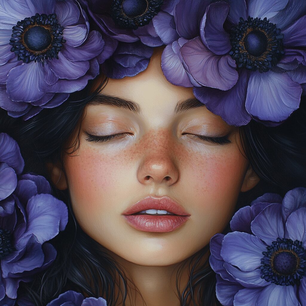 Jodi Lyn O Keefe
